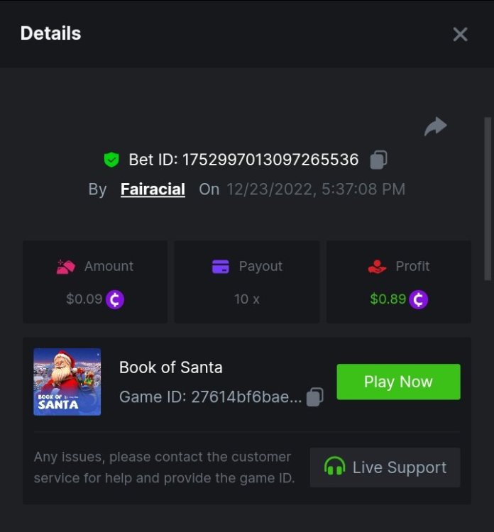 Screenshot_2022-12-23-17-37-40-93.jpg
