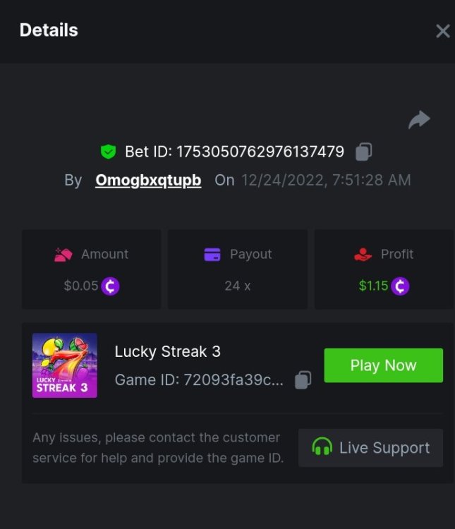 Screenshot_2022-12-24-07-52-22-42.jpg
