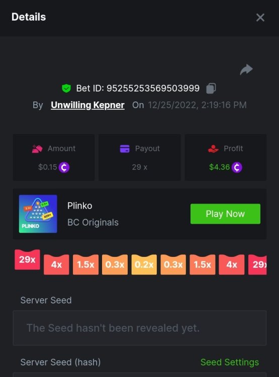 Screenshot_2022-12-25-14-19-51-32.jpg