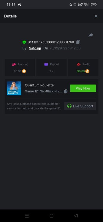 Screenshot_2022-12-25-19-15-15-42_40deb401b9ffe8e1df2f1cc5ba480b12.thumb.jpg.fd204b828dd8ca6340f8fa0c4ee1c971.jpg