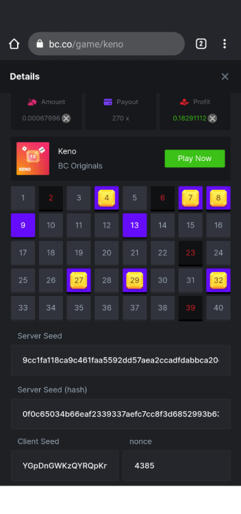 Screenshot_20221205-181907.png