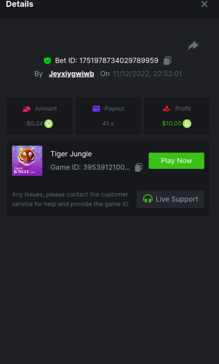 Screenshot_20221211-225509.thumb.png.bd5142a172e020b25cf49daf0b5b0b63.png