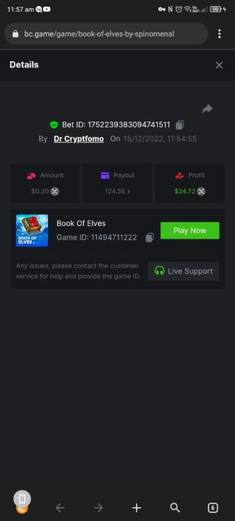 Screenshot_20221215_115721.thumb.jpg.47a9307fda538615497582dd905e6c76.jpg