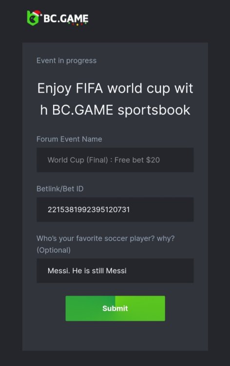 Screenshot_20221216-140611_Chrome.thumb.jpg.2455bea6aa9357f81f93ec48da1c4b7f.jpg