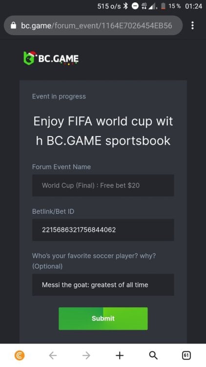 Screenshot_20221217-012435.thumb.jpeg.345cf2f9cface6cb068a3b5a0d798380.jpeg