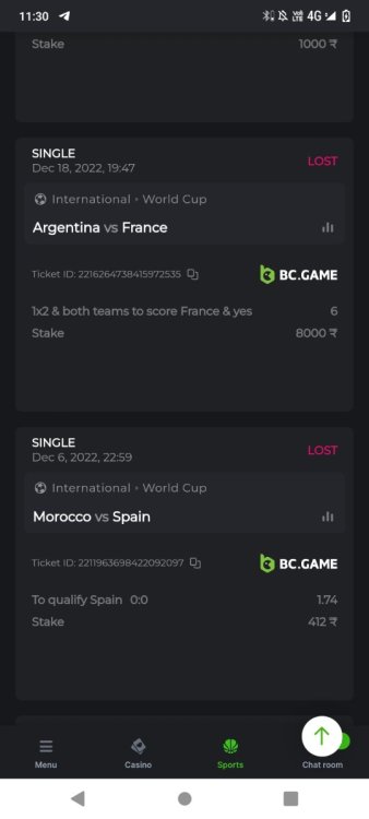 Screenshot_20221218_233019.thumb.jpg.b06dcc94d379fb42f867b5f6ddb5defa.jpg