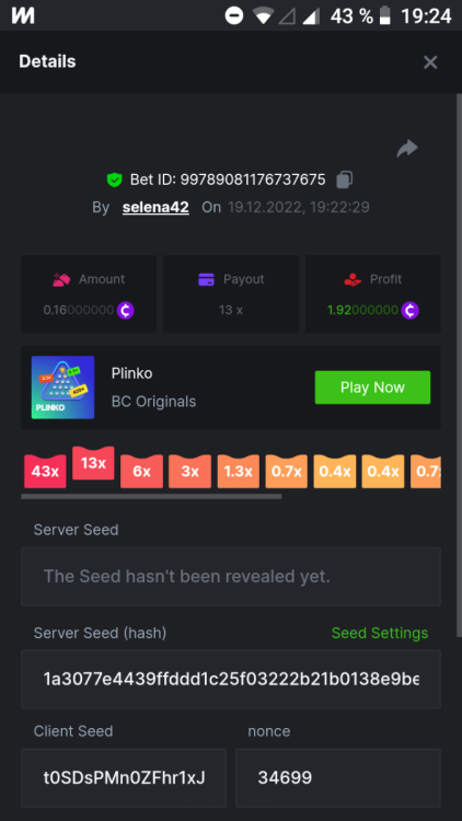 Screenshot_20221219-192438.png