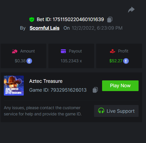 image.png.7059a3a82bf836c8967692842a05dc89.png
