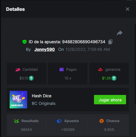 image.png.b2c4dbddea3d3a50299202cd76a7b7f8.png