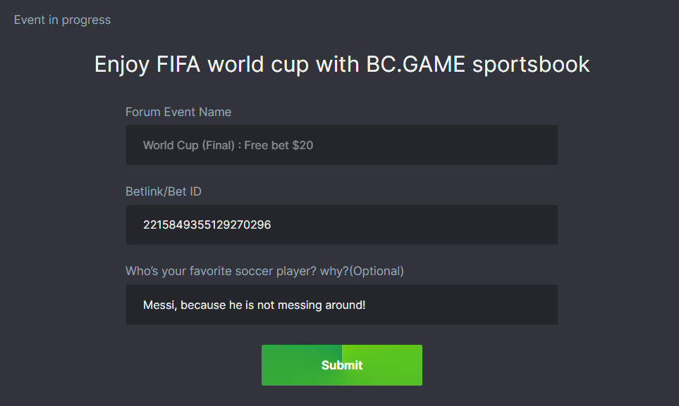 image.png.e6f485b4e51fca83d3f1faa7b0e5c6f3.png