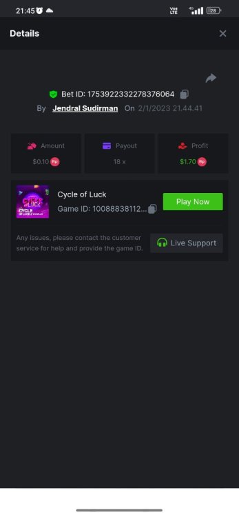 Screenshot_2023-01-02-21-45-24-078_com.android.chrome.jpg