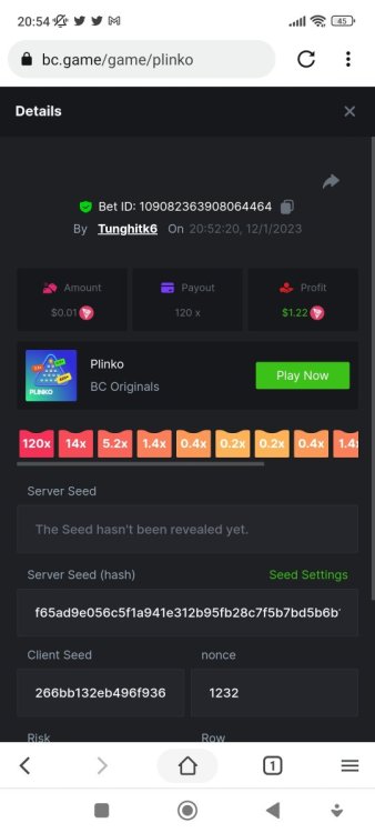 Screenshot_2023-01-12-20-54-00-620_com.coccoc.trinhduyet.jpg