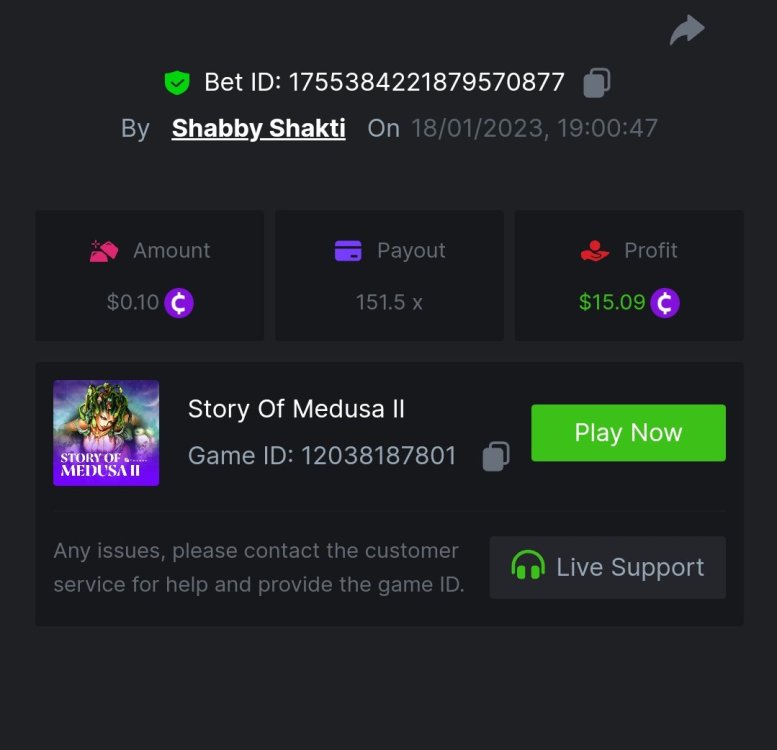 Screenshot_2023-01-18-19-01-58-936.thumb.jpeg.da9cc462d5512253c2d786b1cbccfa07.jpeg