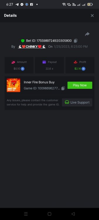 Screenshot_2023-01-25-18-27-53-27_40deb401b9ffe8e1df2f1cc5ba480b12.jpg