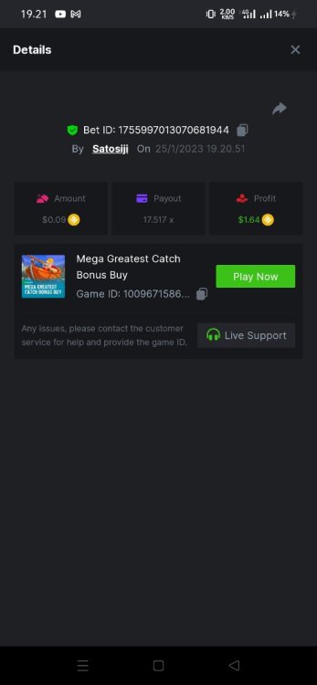 Screenshot_2023-01-25-19-21-37-28_40deb401b9ffe8e1df2f1cc5ba480b12.thumb.jpg.827d3d00e9b5db3dceee1ab117dd4c05.jpg