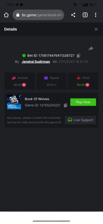 Screenshot_2023-01-27-18-22-18-882_com.android.chrome.jpg