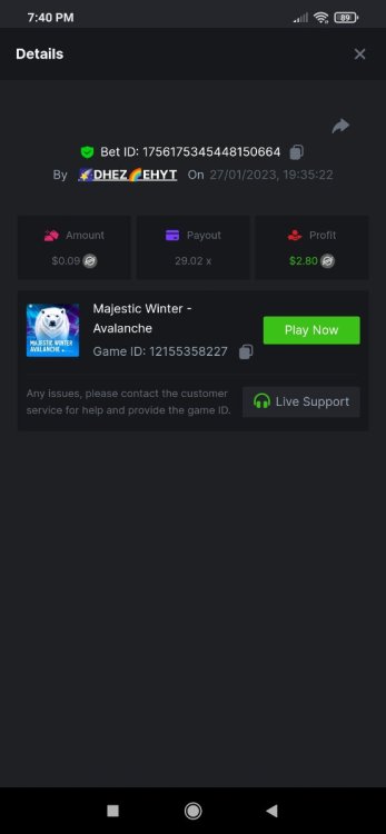Screenshot_2023-01-27-19-40-45-938_com.android.chrome.jpg