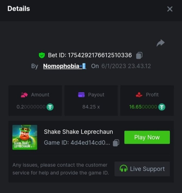 Screenshot_20230106-234351_Chrome.jpg