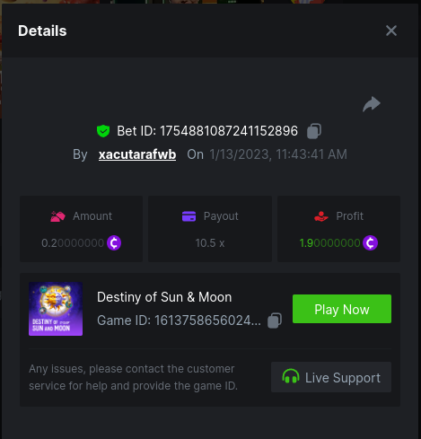 image.png.906332d5aaf75966e83f4cb766047dff.png