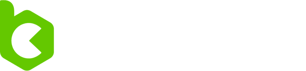 logo.png
