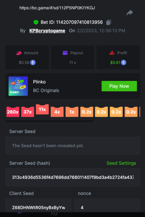 11at56cent.thumb.png.3ccff3fd0410efc8e6e10c35183fdac6.png