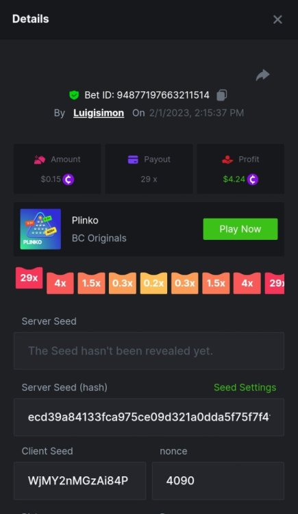 Screenshot_2023-02-01-14-17-38-91.jpg