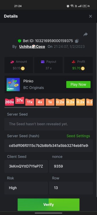 Screenshot_2023-02-01-21-24-22-34_df198e732186825c8df26e3c5a10d7cd.thumb.jpg.26fb5e9a6baa654bdea6e20f0721c8af.jpg
