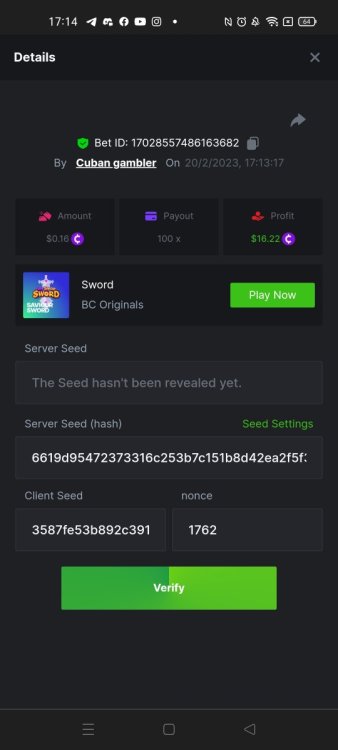 Screenshot_2023-02-20-17-14-40-62_40deb401b9ffe8e1df2f1cc5ba480b12.thumb.jpg.6d89b1c0a996f1cc89c2ceb068185a37.jpg