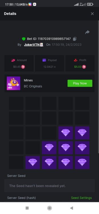 Screenshot_2023-02-24-17-50-46-970_com.android.chrome.jpg
