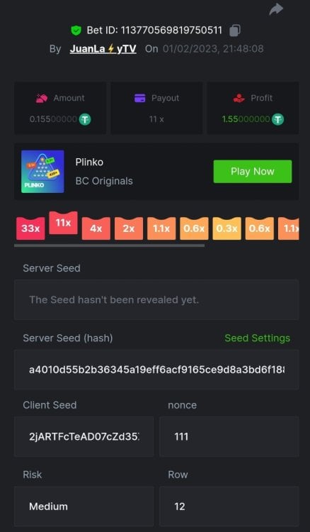 Screenshot_20230201_214841_Chrome.jpg