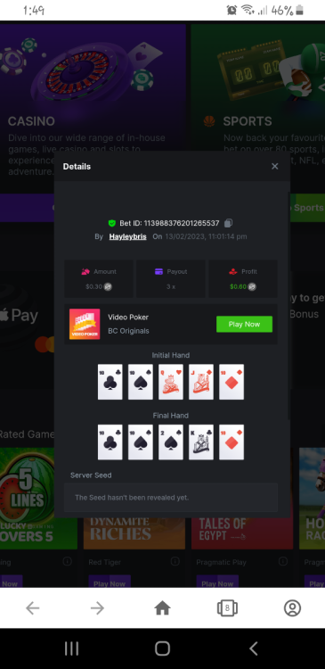 Screenshot_20230216-014925_Opera.png