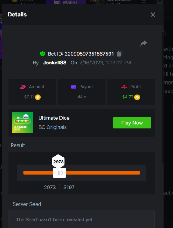 Screenshot_20230216_010231.thumb.png.84d64e4fe98a241835fef7e83ed381bf.png