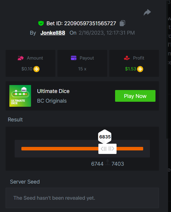 Screenshot_20230216_121802.png.0d763fbd676519f8992df52b3c3b3547.png