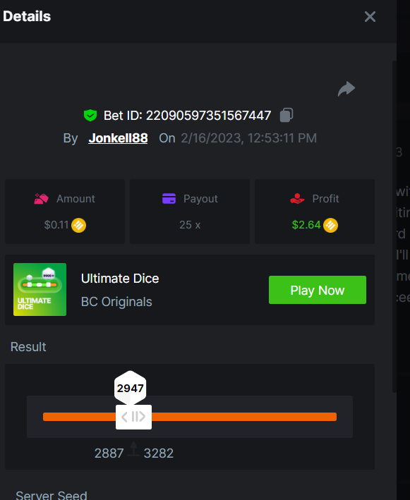 Screenshot_20230216_125435.png.1bc53ca47a5258270f67c5c6b86345e5.png