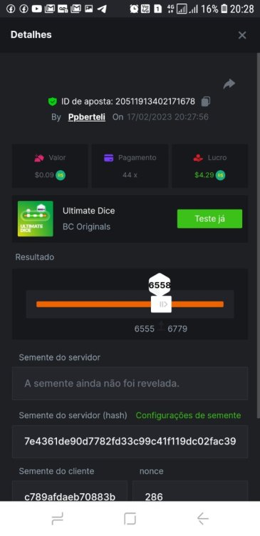 Screenshot_20230217-202829.jpg