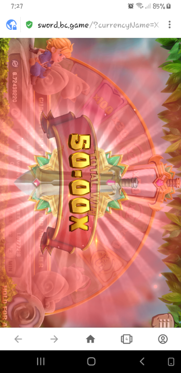 Screenshot_20230220-192744_Opera.thumb.png.a7d9aa77ce1d8dda63cc97a3fad54f4d.png