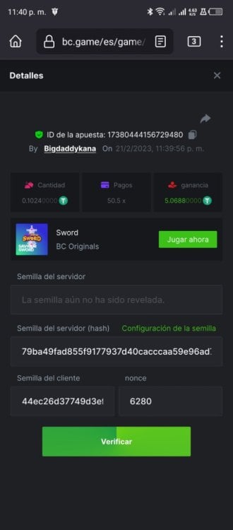 Screenshot_20230221-234056.jpg