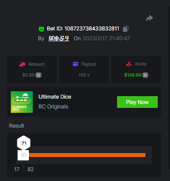 image.png.b554dd5cbc47e36b93c4913c14a111f2.png
