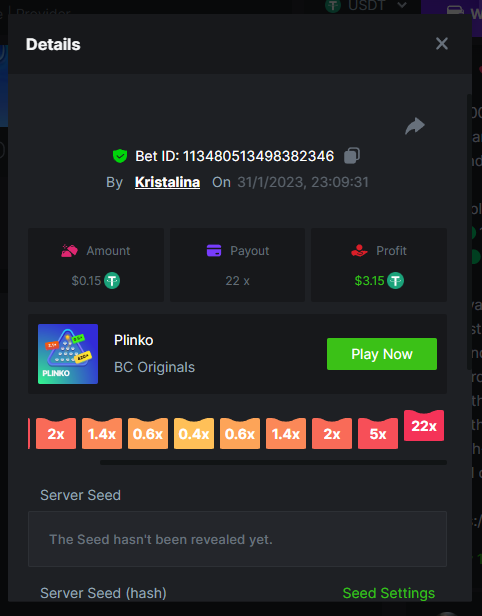 image.png.ca2dfa8b2456cf23f491df23815da10c.png
