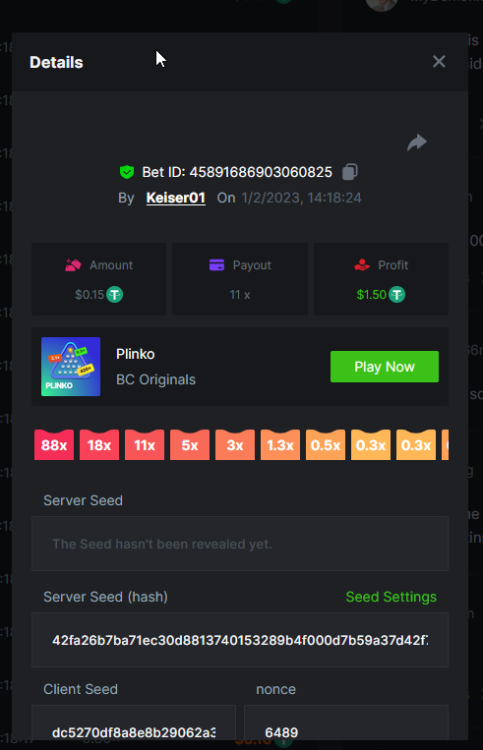 plinko.png