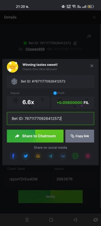 Screenshot_2023-03-19-21-20-32-37_40deb401b9ffe8e1df2f1cc5ba480b12.thumb.jpg.accef9da8005a97ea2db9a9163b94899.jpg