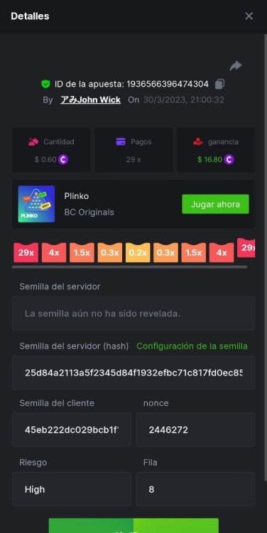 Screenshot_2023-03-30-21-01-43-349-edit_com.android.chrome.thumb.jpg.b7308c145920ce0005d205c03b1cc783.jpg