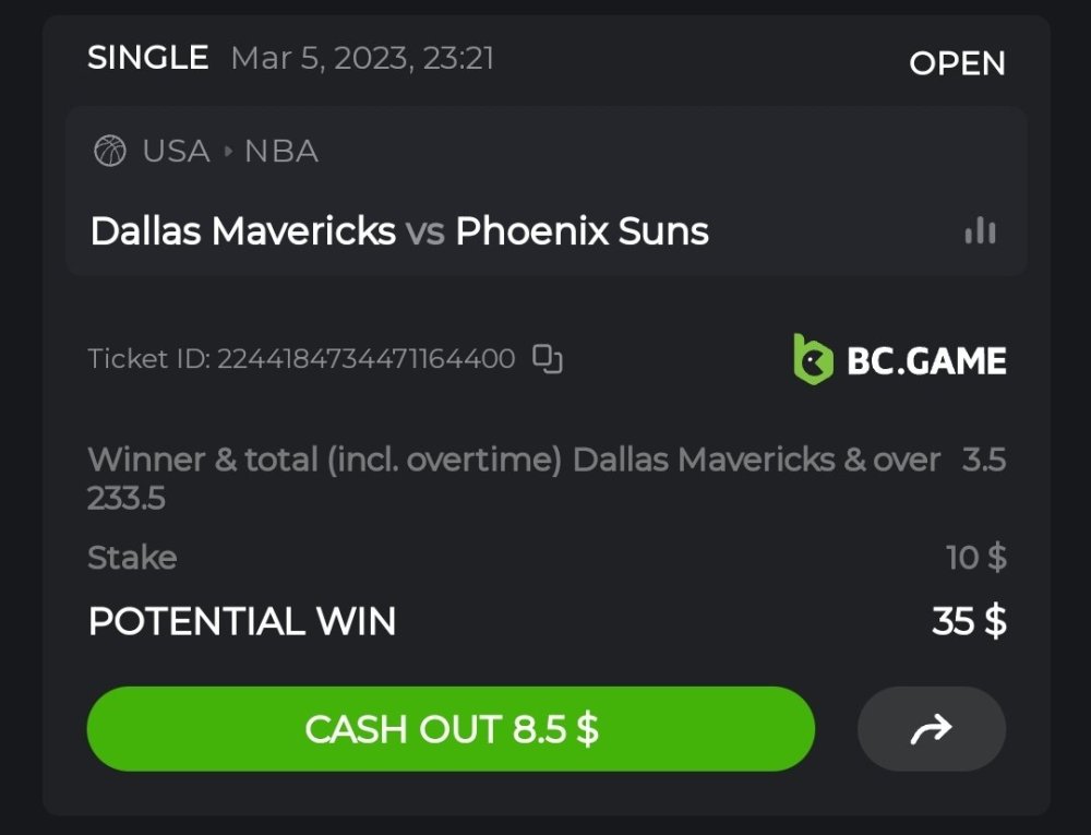 Screenshot_20230305_232216_Chrome.thumb.jpg.933dd201d677ffff2dd48c8dd17131e2.jpg