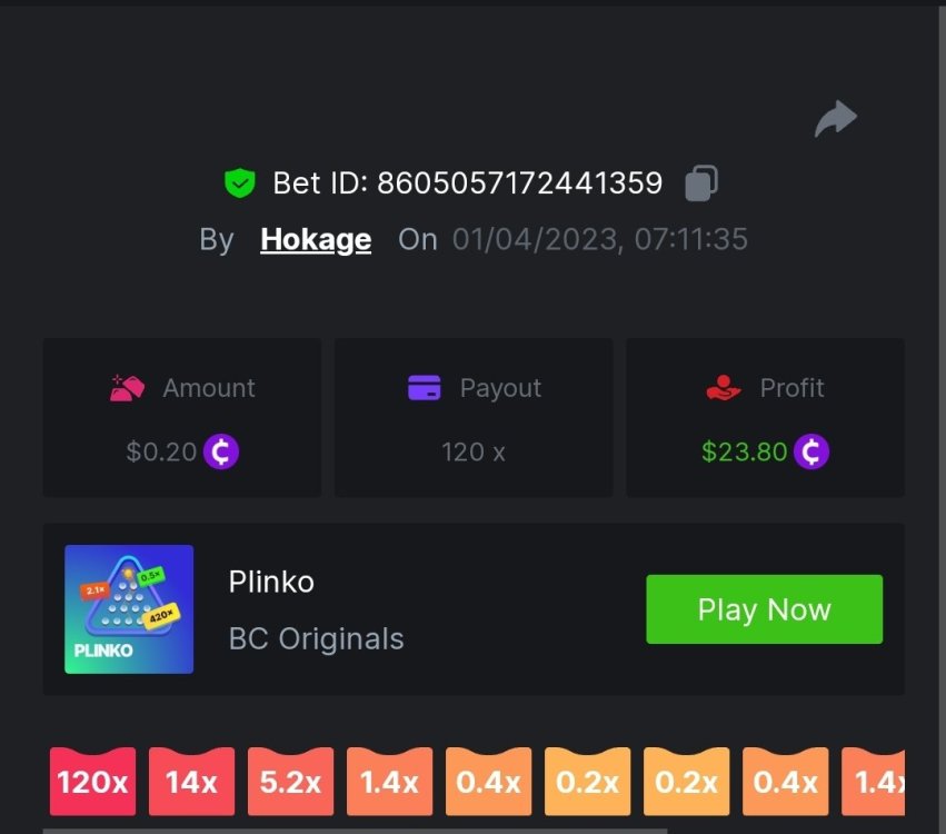 Screenshot_20230401_071200_Chrome.thumb.jpg.dddb8b0235fea7f0582eeb5610dc0fa6.jpg