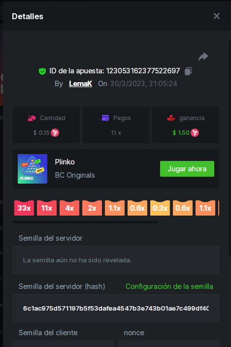 image.png.4d6a1fbe9fce0833a3ee3d7e48a67494.png