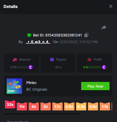 image.png.b0bd241d0f038e6f6a37162fe5958ff2.png