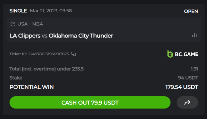 image.png.c23543a5d501ef085a425dfd0b3b9ab9.png