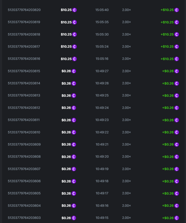 overview.thumb.png.c64bc9217783c7a250d405d0fc03edf7.png
