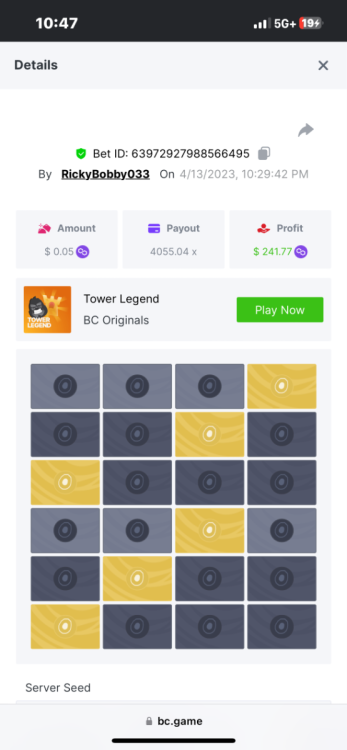 1B394B9A-5CC5-407C-AA62-3BD615EAA837.thumb.png.8135dd82f4bff8dd0609966f955ebb37.png