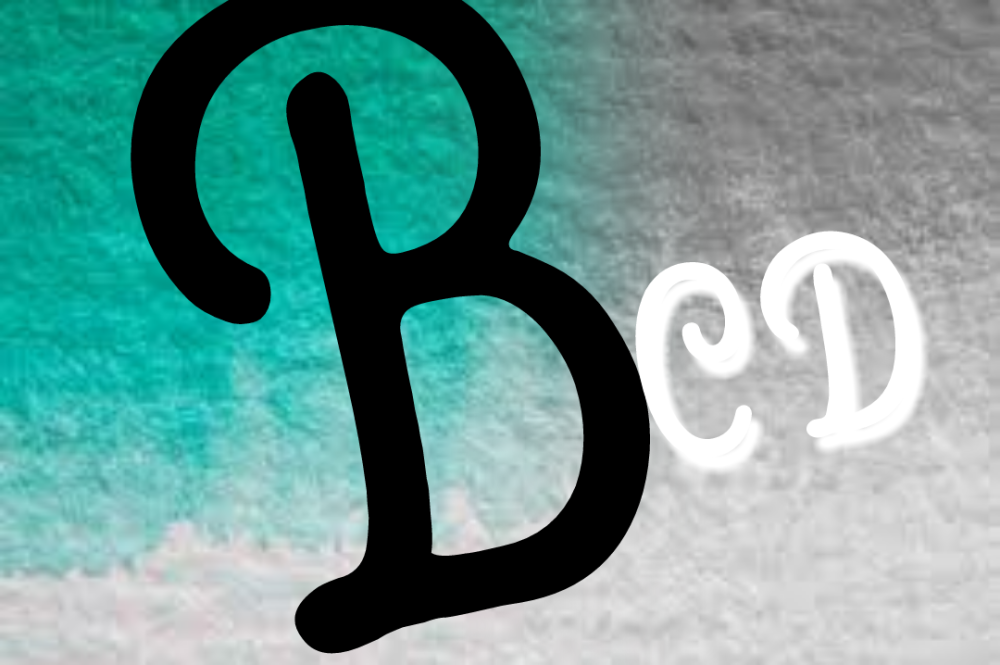 IMG_1680868670189.png